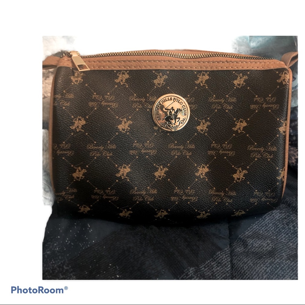 Makeup bag💄